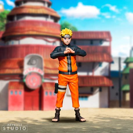 naruto pron|Naruto Category